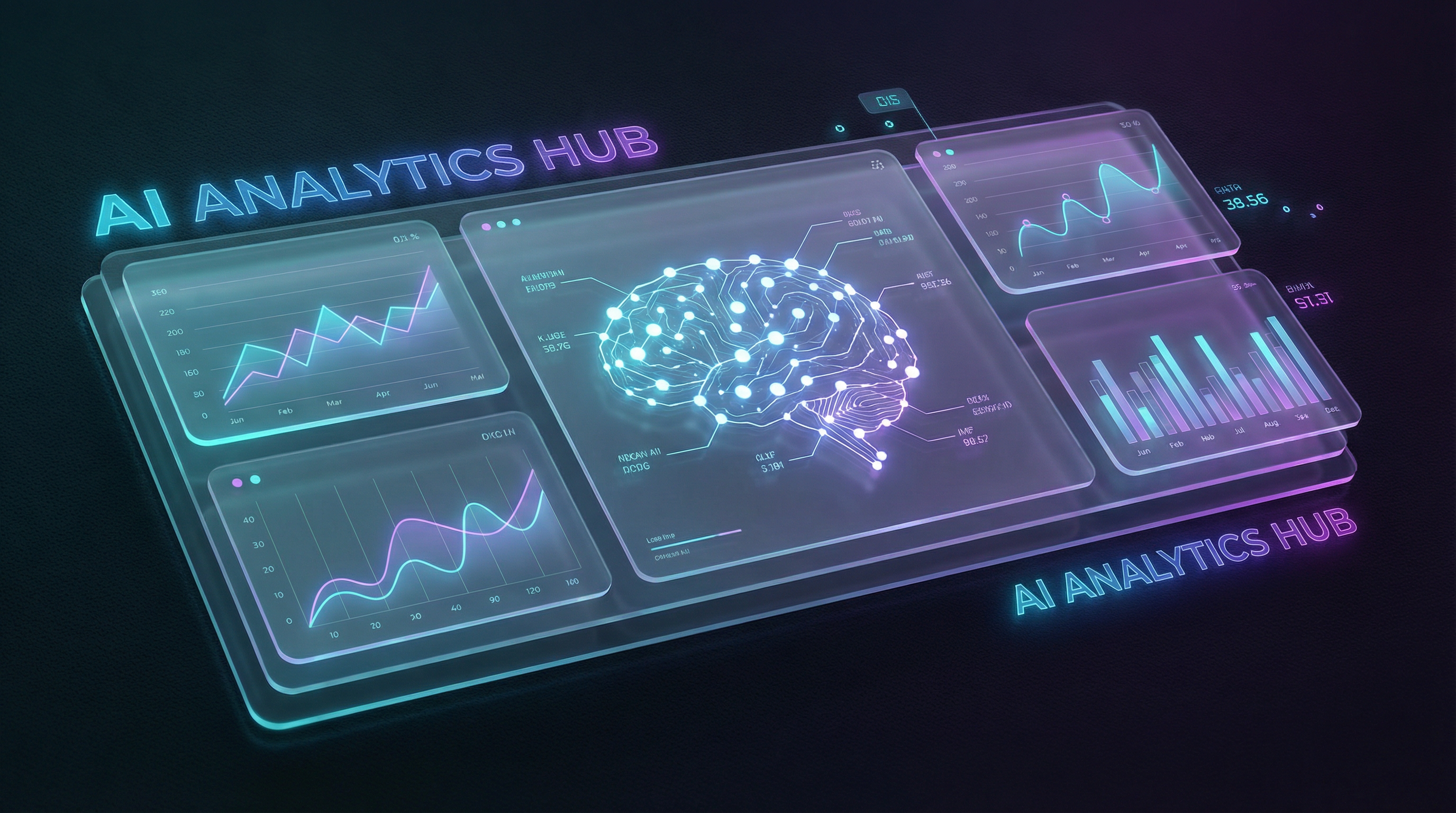 KI Affiliate Marketing 2025: Der größte Wachstumsmarkt des Jahrzehnts