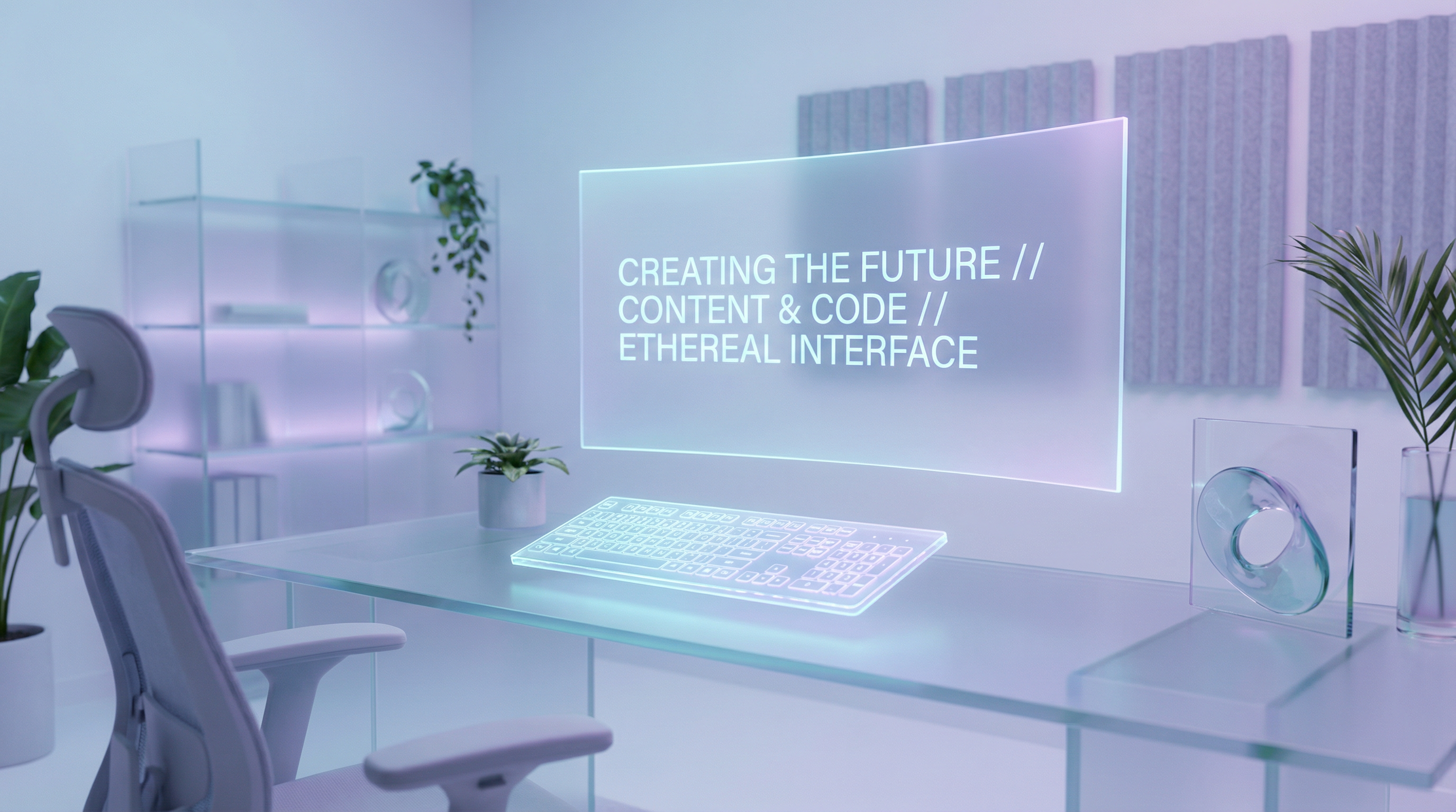 Der ultimative Guide: Affiliate Marketing mit KI automatisieren (2025)