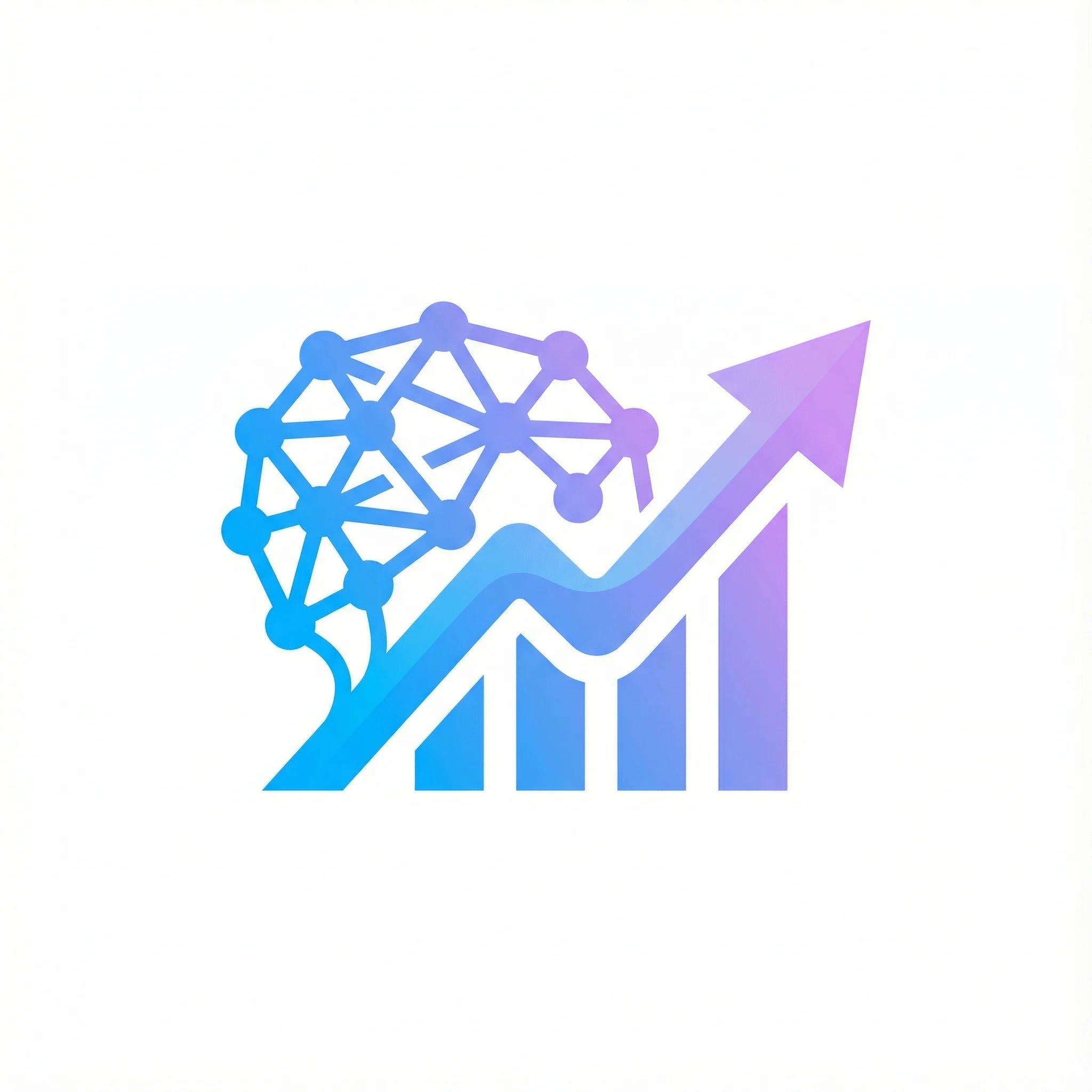 AI Affiliate Hub Logo